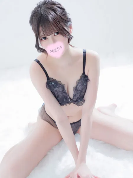 あめ - 写真5枚目