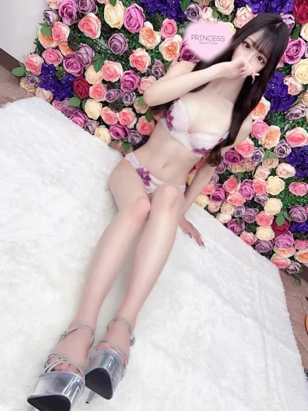 ましろ - 写真2枚目