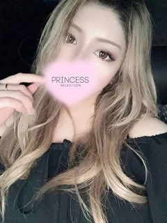  あのん(21歳)プリンセス姫路() - 写真
