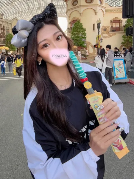 もも - 写真3枚目