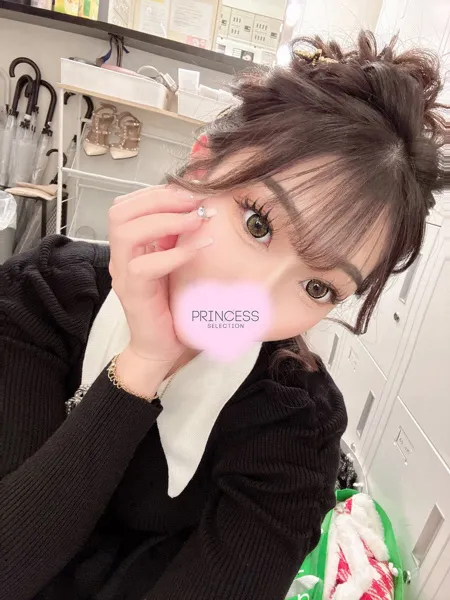 もも - 写真2枚目