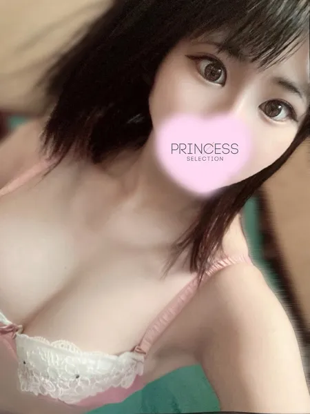 あみ - 写真2枚目