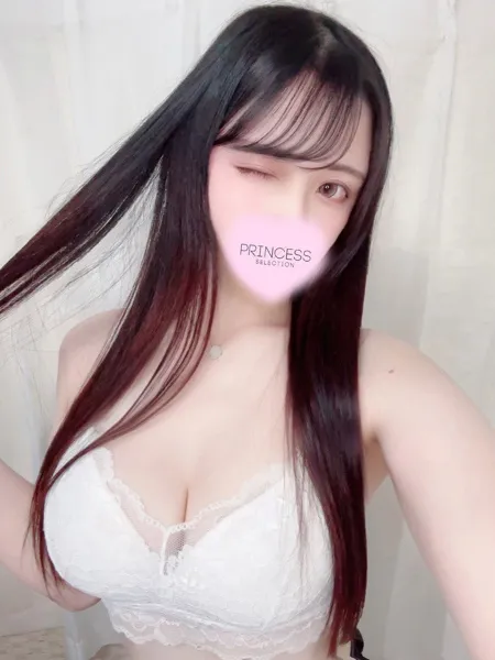 りぼん - 写真2枚目