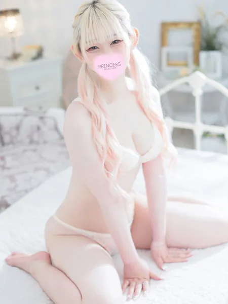 ゆき - 写真4枚目