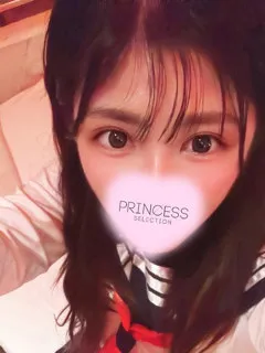  ゆうか(22歳)プリンセス姫路() - 写真
