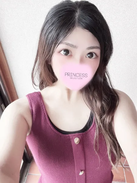 ゆうか - 写真2枚目