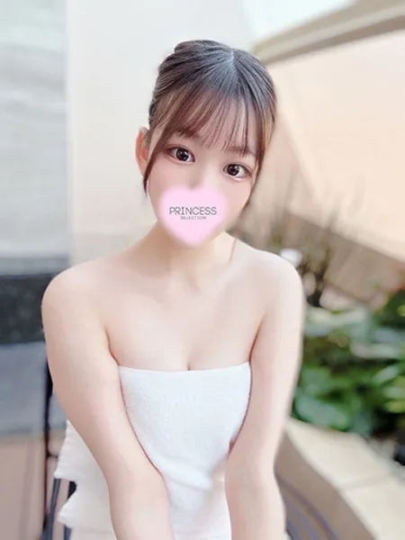かなの - 写真3枚目