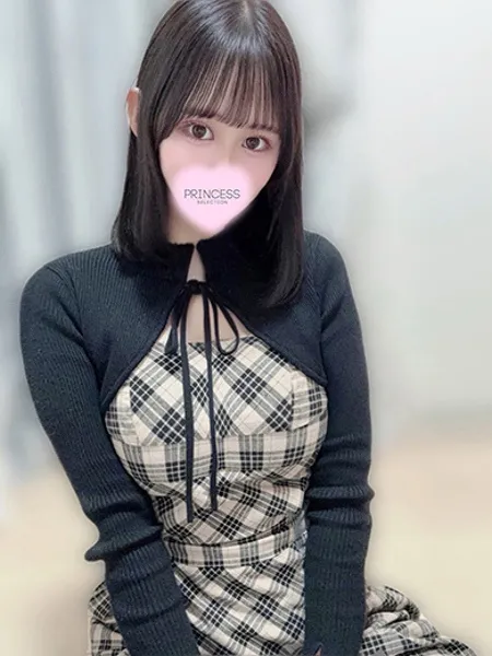 りんね - 写真2枚目