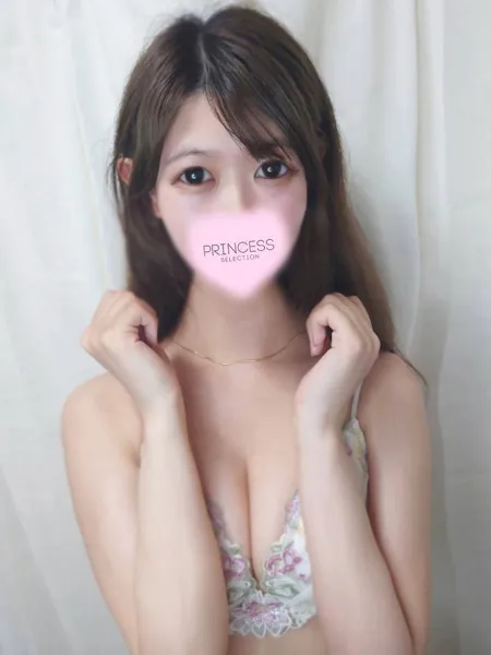 ゆあ - 写真2枚目