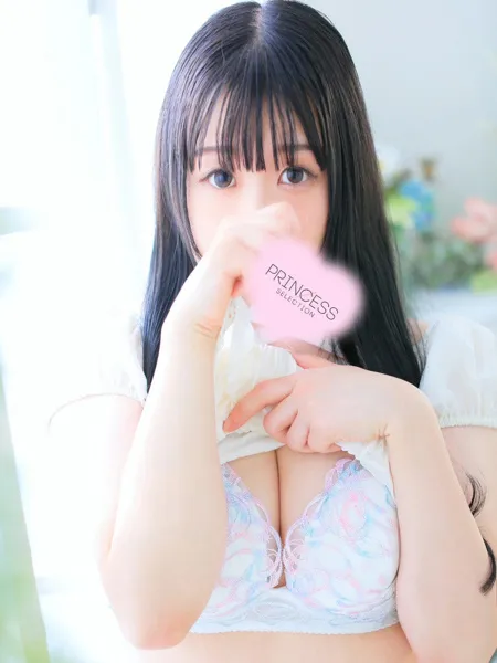 りんな - 写真2枚目