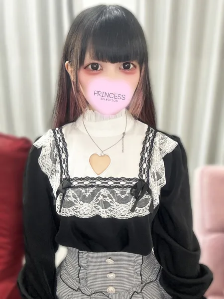 みくる - 写真2枚目