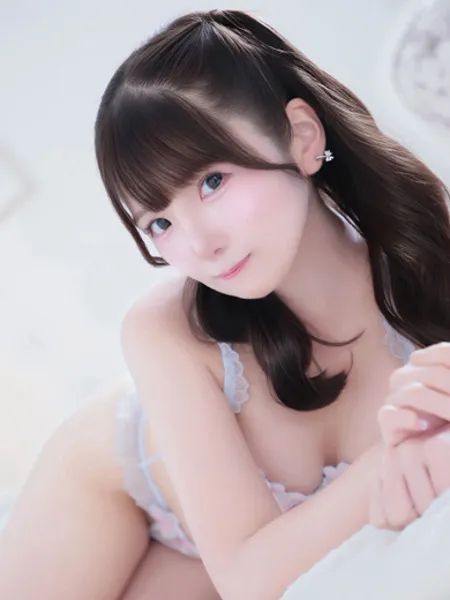ねう - 写真3枚目