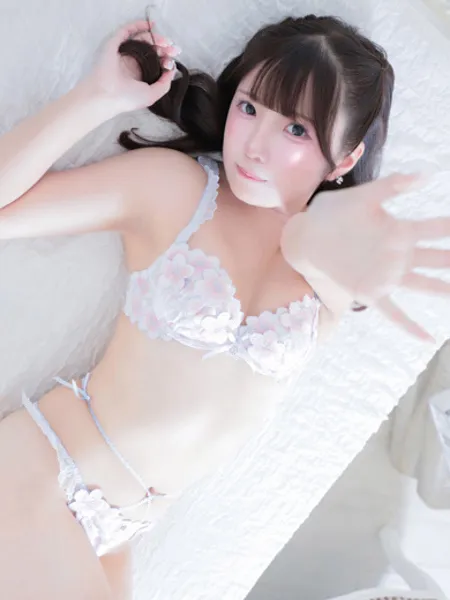ねう - 写真5枚目