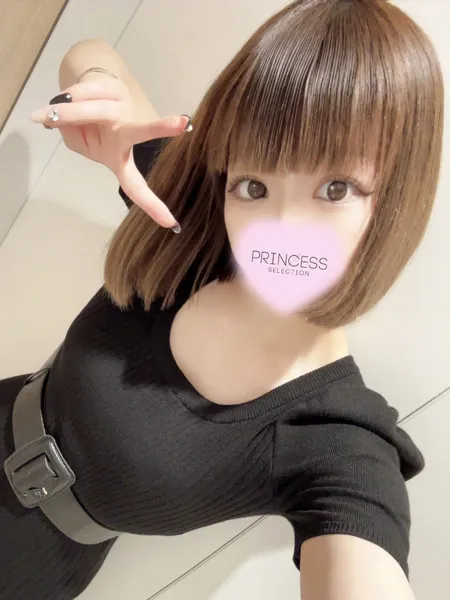りさ - 写真2枚目