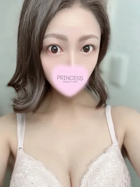 きょうか - 写真2枚目