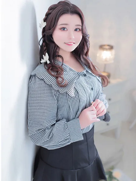 さくら - 写真4枚目