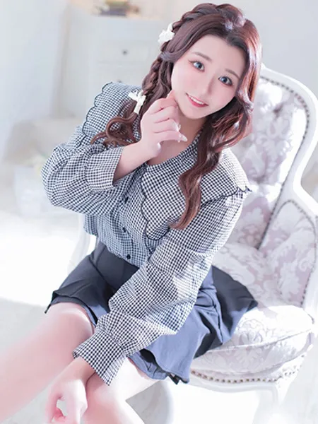 さくら - 写真3枚目