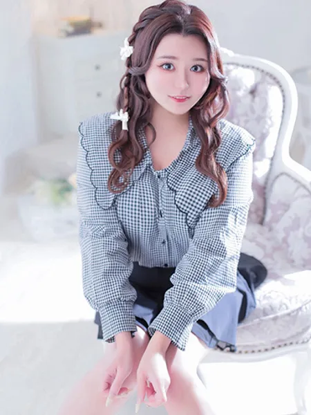 さくら - 写真2枚目