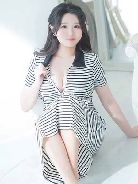 さくら - 写真2枚目