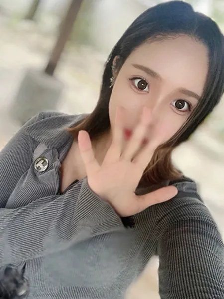 まつり - 写真2枚目