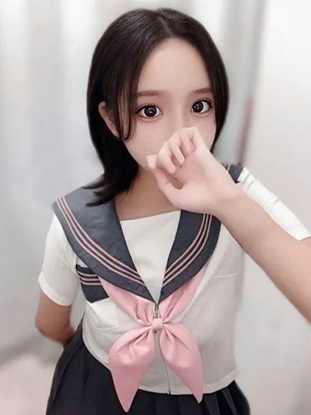 まつり - 写真3枚目