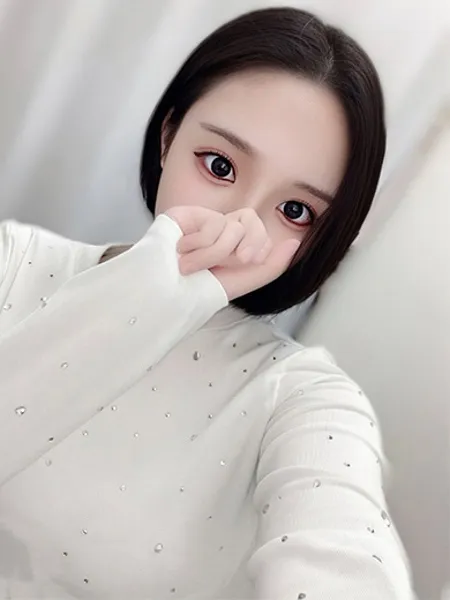 まつり - 写真2枚目