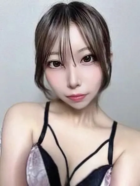 ひなち - 写真2枚目