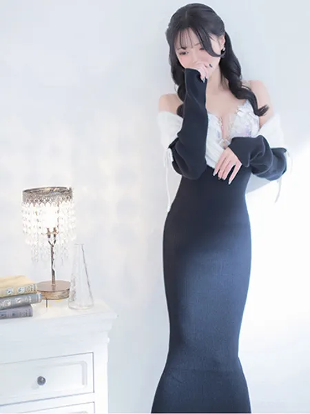 にいな - 写真3枚目