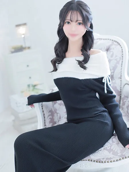 にいな - 写真2枚目