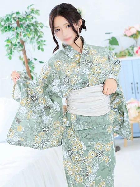 にいな - 写真2枚目