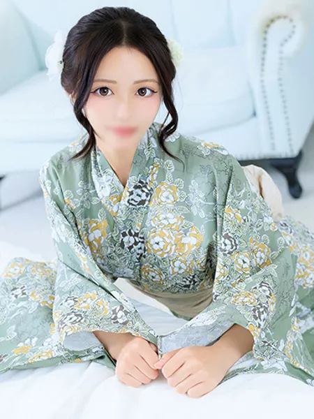 にいな - 写真3枚目