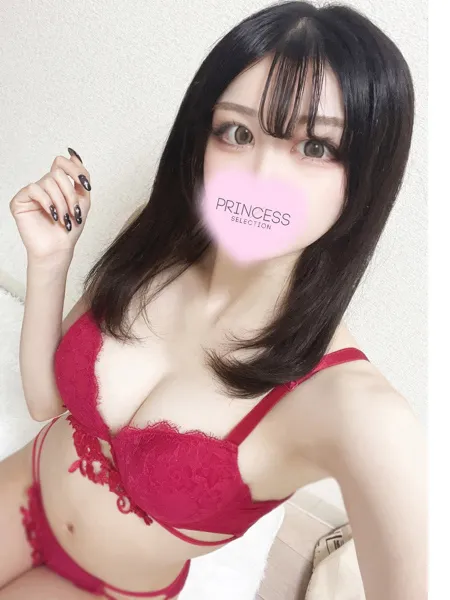 れのん - 写真2枚目