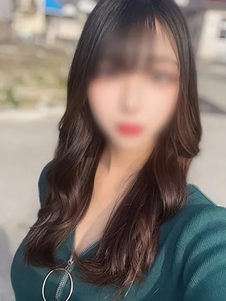 ゆな - 写真2枚目