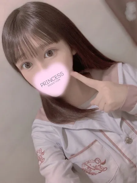 まゆ - 写真2枚目