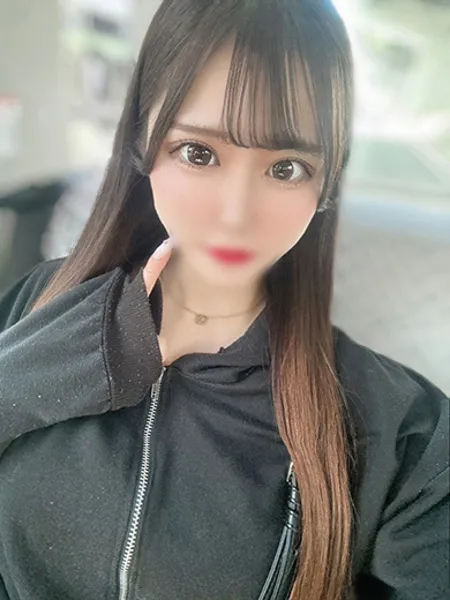 ここあ - 写真3枚目
