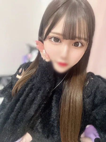 ここあ - 写真2枚目