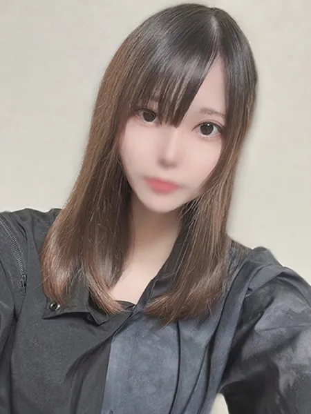 あやめ - 写真2枚目