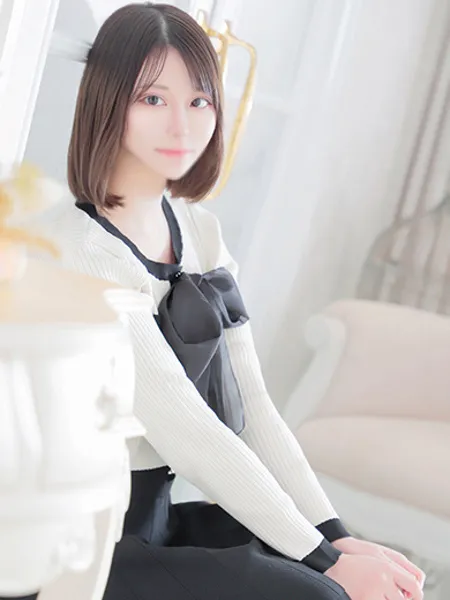 あやめ - 写真4枚目