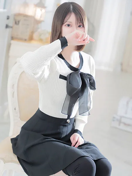 あやめ - 写真2枚目