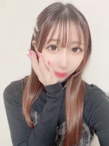 とき - 写真2枚目