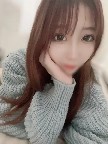 とき - 写真3枚目