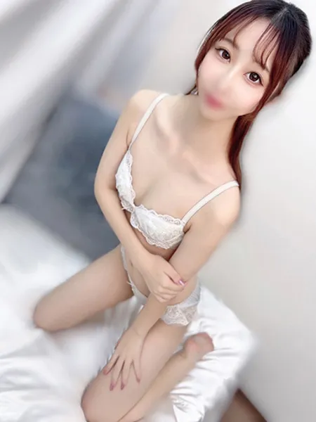 とき - 写真5枚目