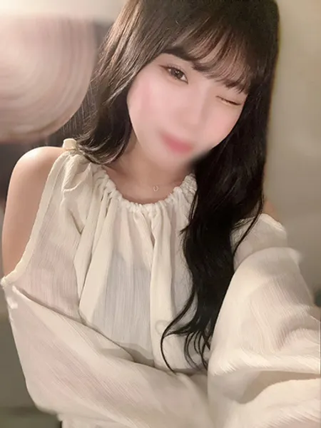 ひな - 写真3枚目