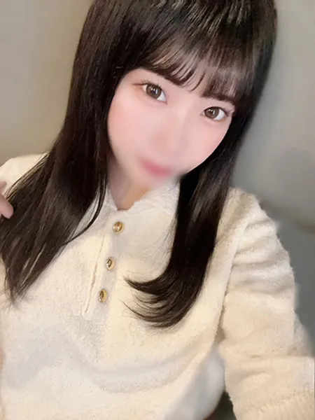 ひな - 写真2枚目