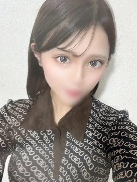 さあや - 写真2枚目