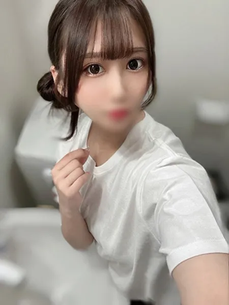 ねる - 写真3枚目