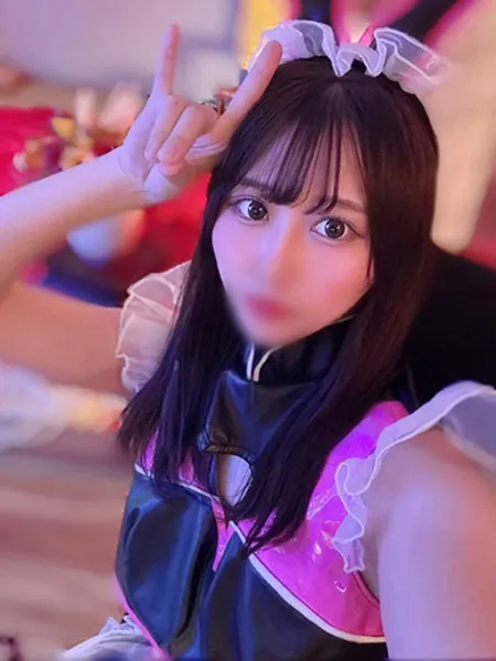 ねる - 写真4枚目