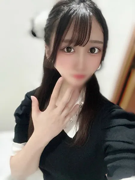 ねる - 写真2枚目