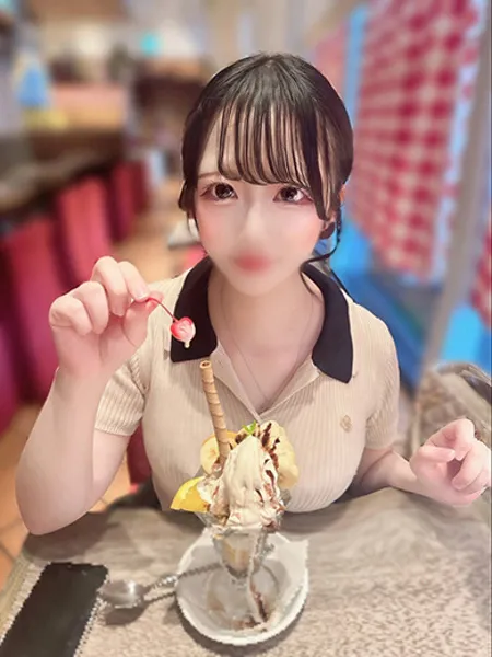 あまの - 写真2枚目