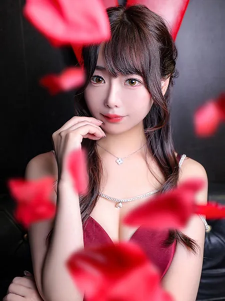 りいさ - 写真2枚目